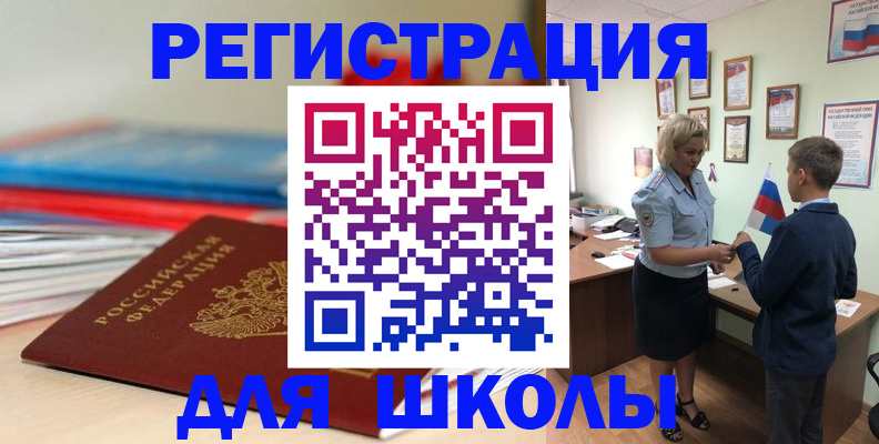 временная регистрация собственник в Камчатской области