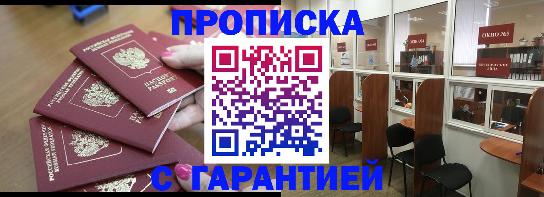 прописка поиск в Камчатской области
